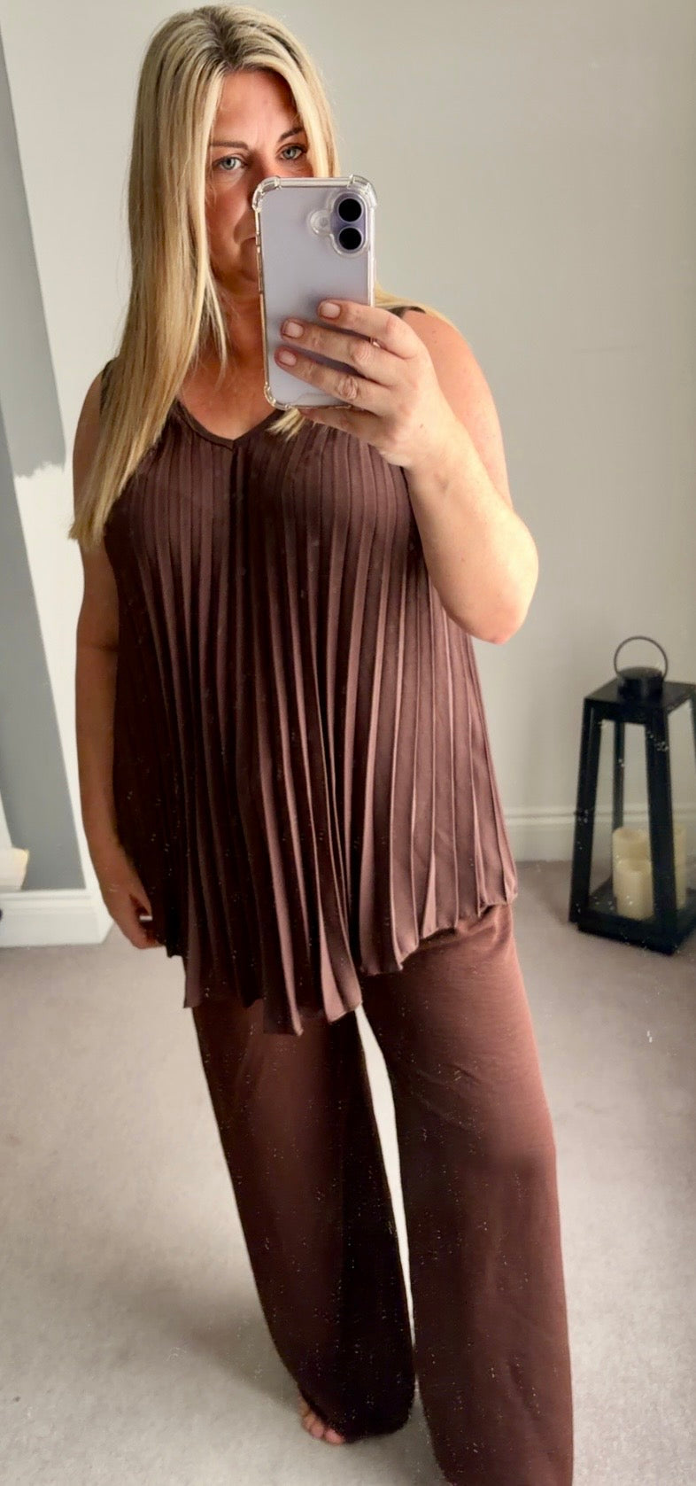 New In