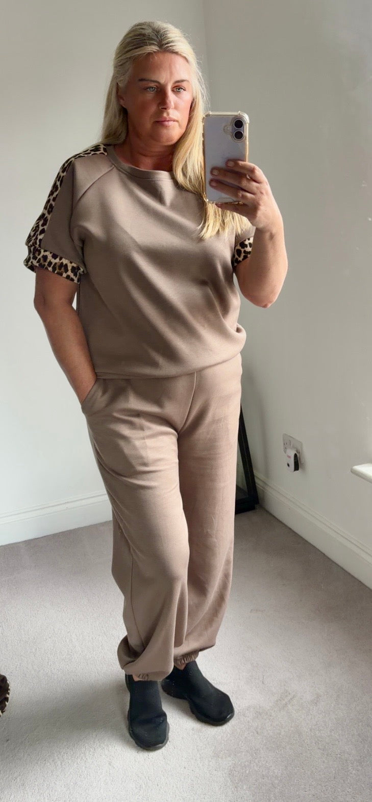 Esme co-ord