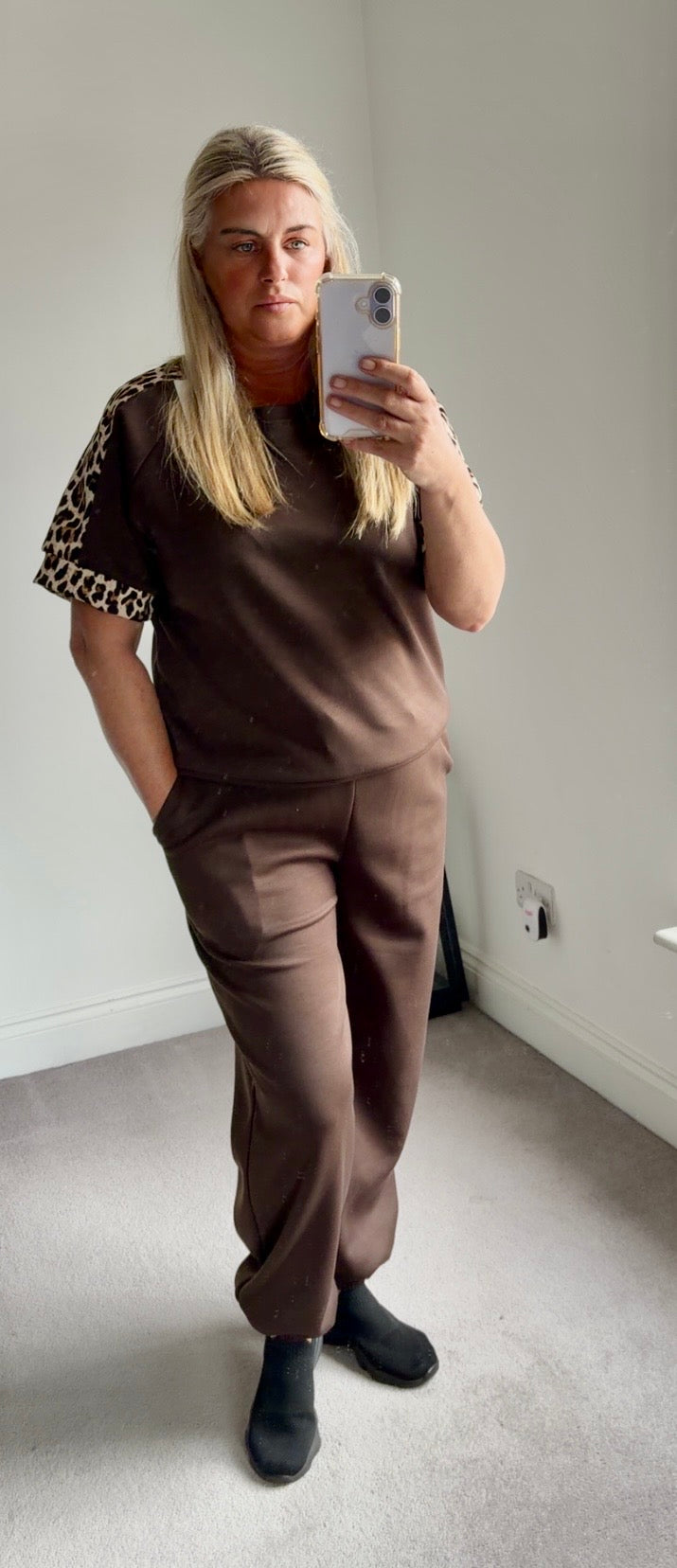 Esme co-ord