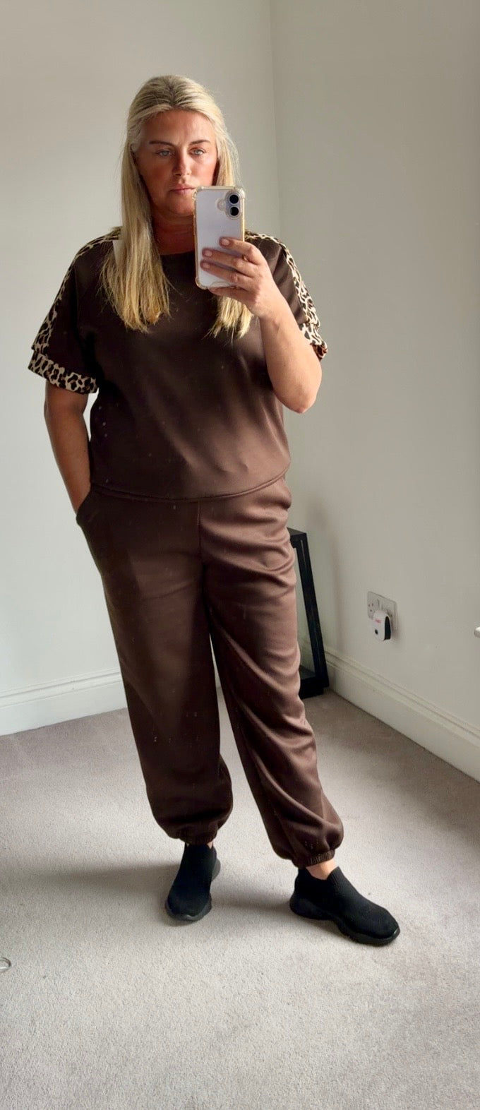 Esme co-ord