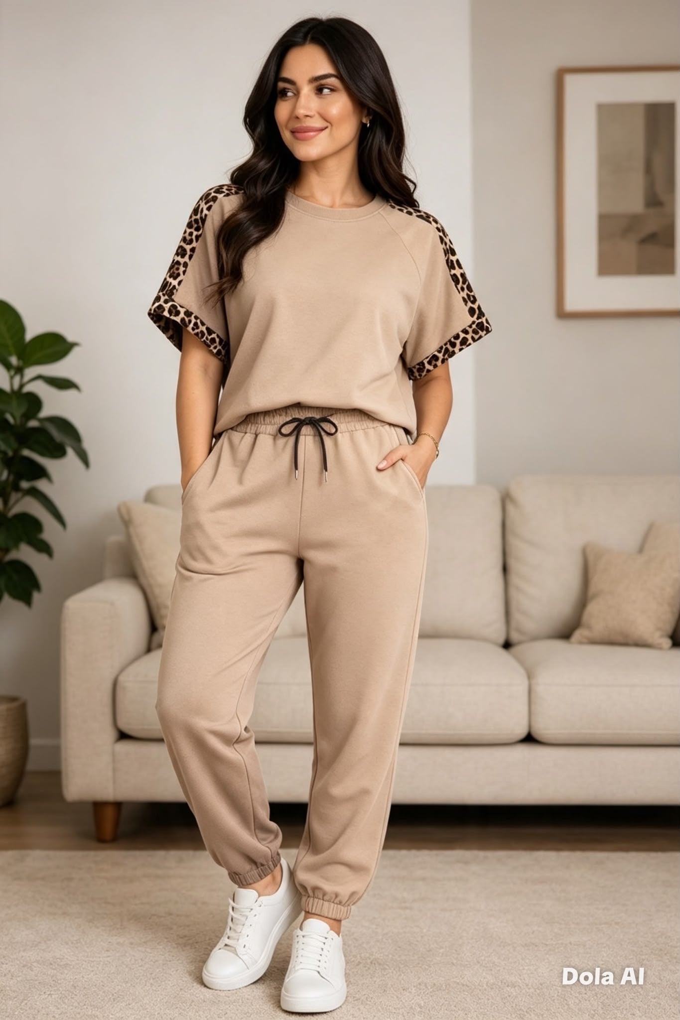 Esme co-ord