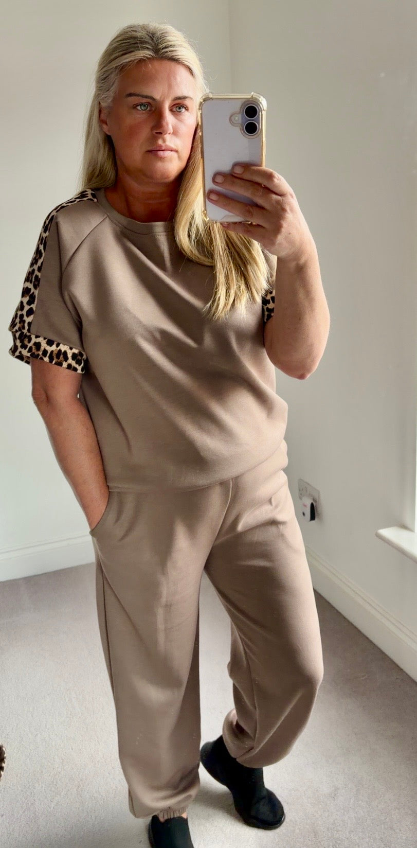 Esme co-ord