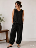 Olivia co-ord