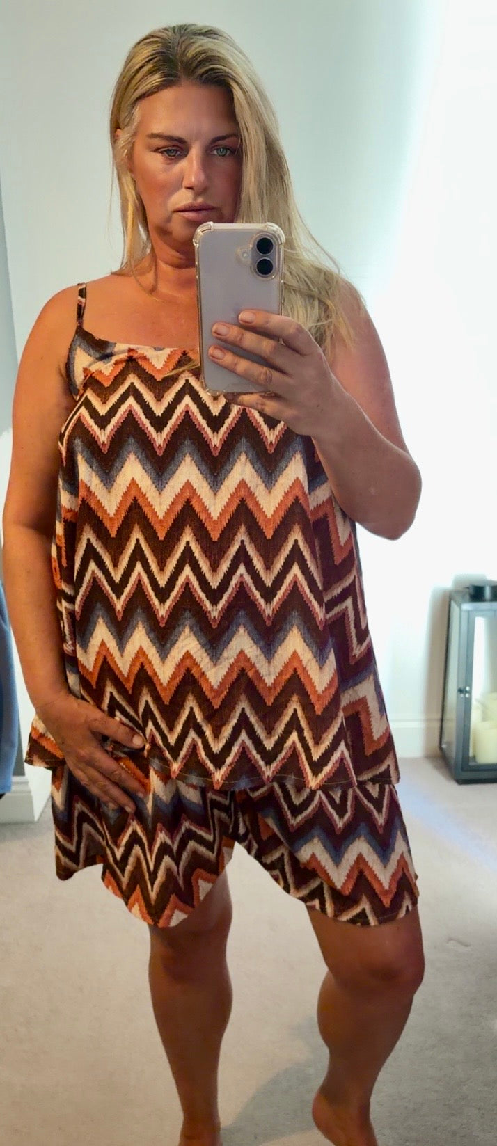 Skye Co-Ord