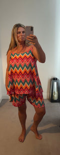 Skye Co-Ord