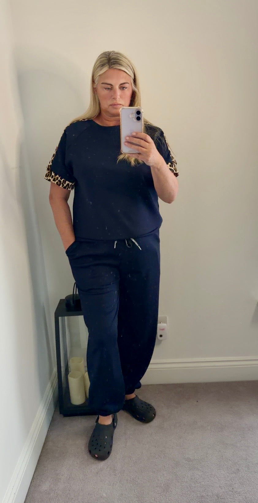 Esme co-ord