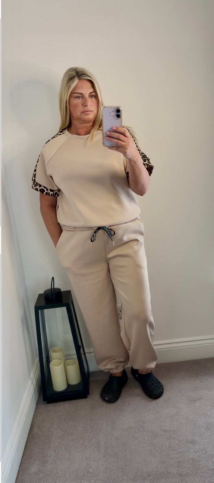 Esme co-ord